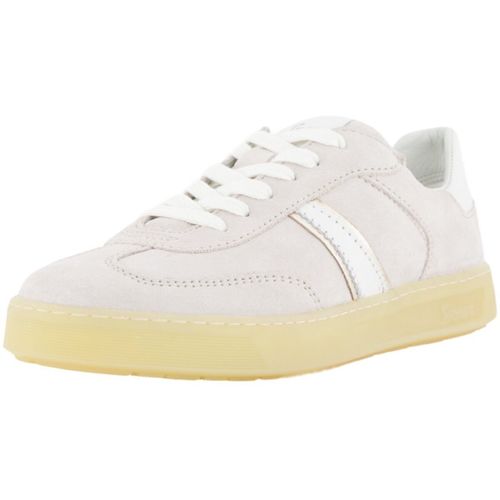 Baskets basses Sioux - Sioux - Modalova