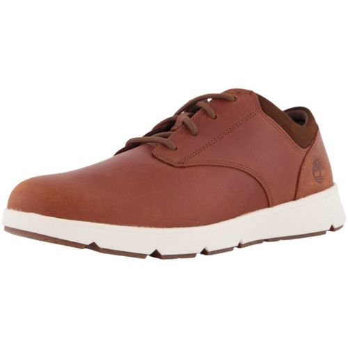 Baskets basses Timberland - Timberland - Modalova
