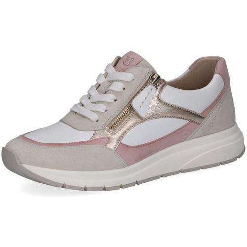 Baskets basses Caprice - Caprice - Modalova