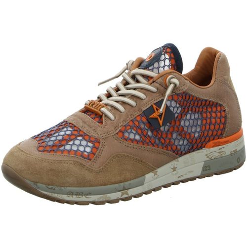 Baskets basses Cetti - Cetti - Modalova