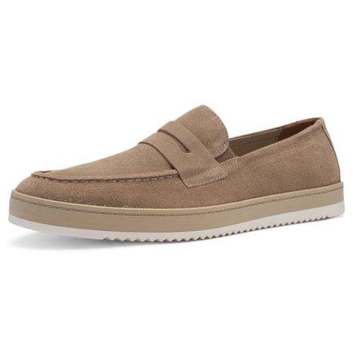 Mocassins Ara - Ara - Modalova