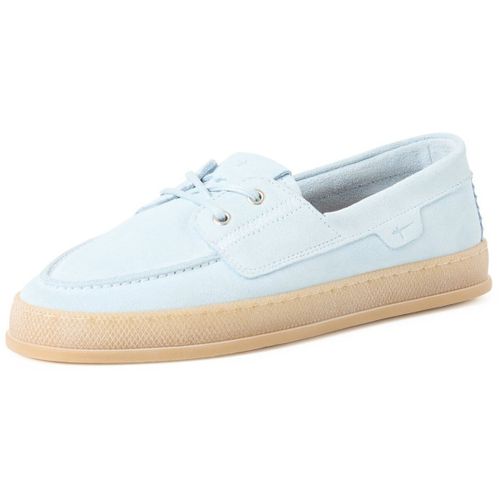 Chaussures bateau Tamaris - Tamaris - Modalova