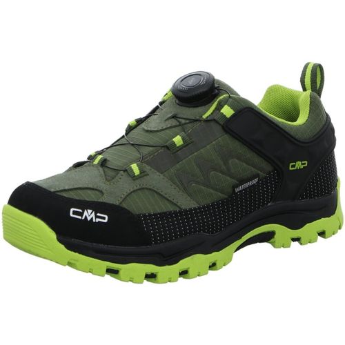 Trail Cmp - Cmp - Modalova