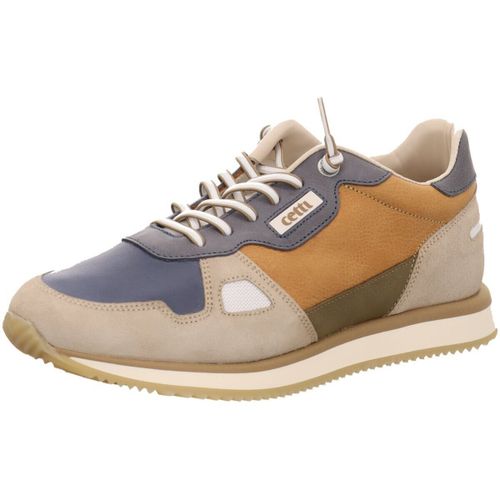 Baskets basses Cetti - Cetti - Modalova