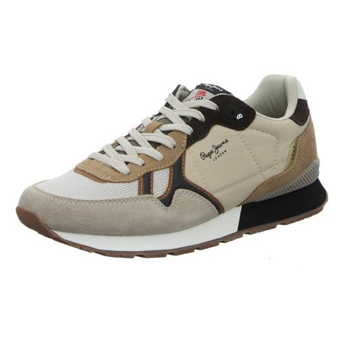 Baskets basses Pepe jeans - Pepe jeans - Modalova