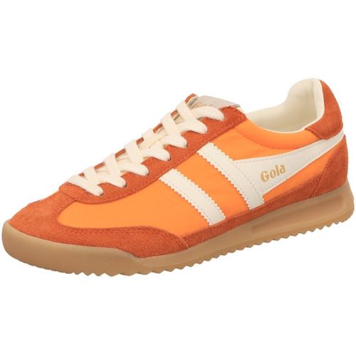 Baskets basses Gola - Gola - Modalova