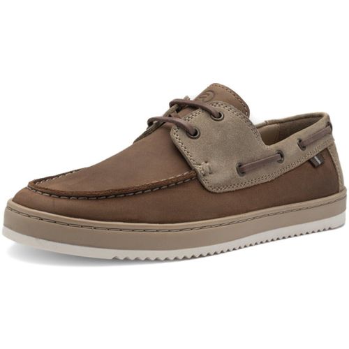 Chaussures bateau Ara - Ara - Modalova