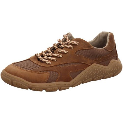 Chaussures Koel - Koel - Modalova
