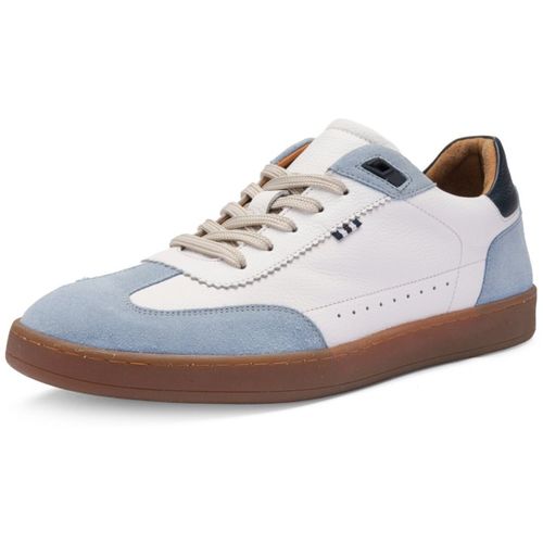 Baskets basses Ara - Ara - Modalova