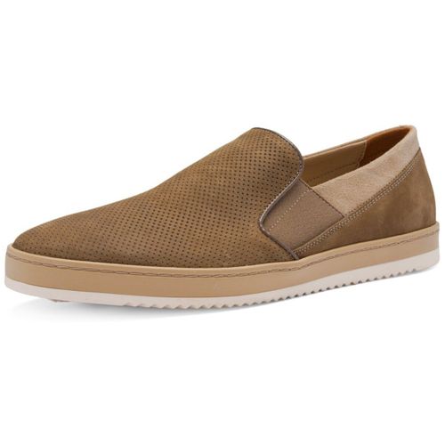 Mocassins Ara - Ara - Modalova