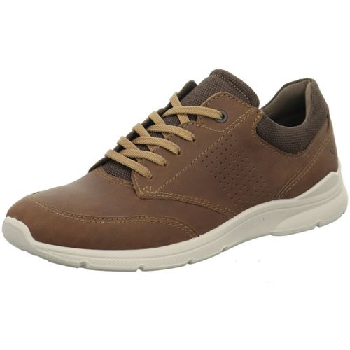 Derbies Ecco - Ecco - Modalova