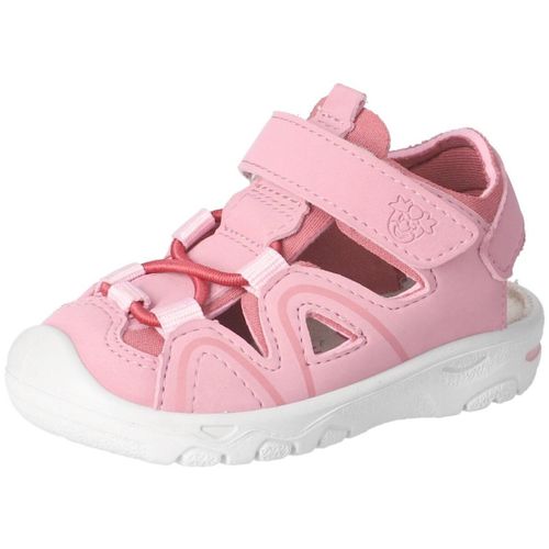 Chaussures 1er pas Ricosta - Ricosta - Modalova