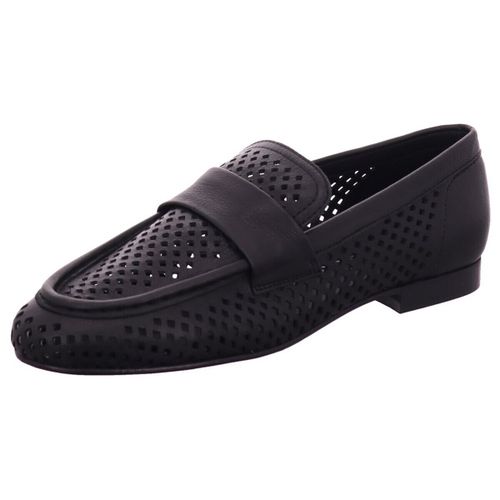 Mocassins Pedro Miralles - Pedro Miralles - Modalova