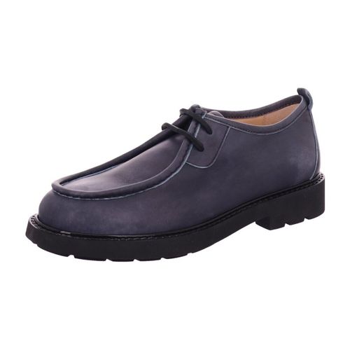 Derbies L'ecologica - L'ecologica - Modalova