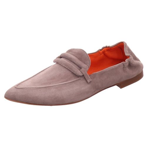 Mocassins Kroll - Kroll - Modalova