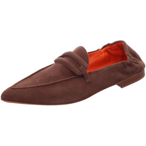 Mocassins Kroll - Kroll - Modalova