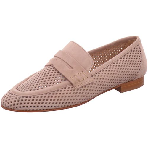 Mocassins Luca Grossi - Luca Grossi - Modalova