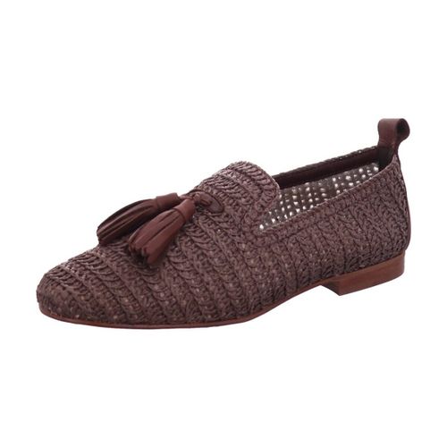 Mocassins Pedro Miralles - Pedro Miralles - Modalova