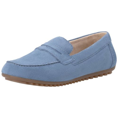 Mocassins Remonte - Remonte - Modalova