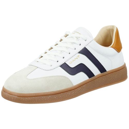 Baskets basses Gant - Gant - Modalova