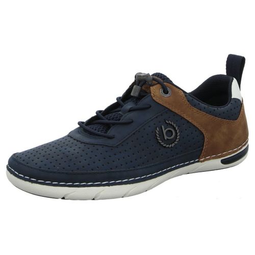 Baskets basses Bugatti - Bugatti - Modalova