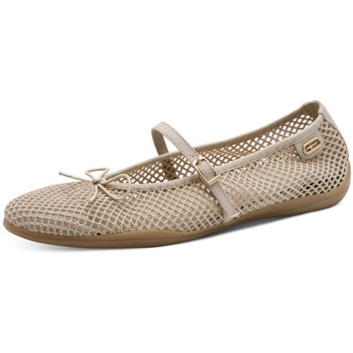 Ballerines Tamaris - Tamaris - Modalova