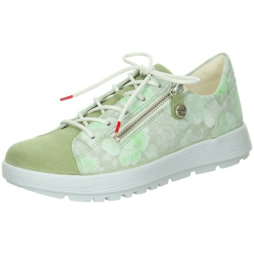 Derbies Think - Think - Modalova