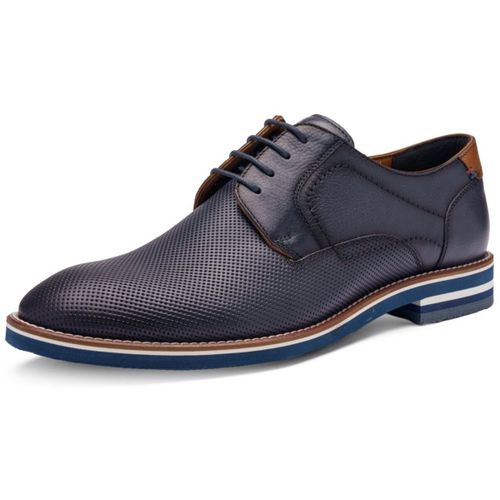 Derbies Ara - Ara - Modalova