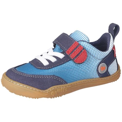 Chaussures 1er pas qnuffs - qnuffs - Modalova