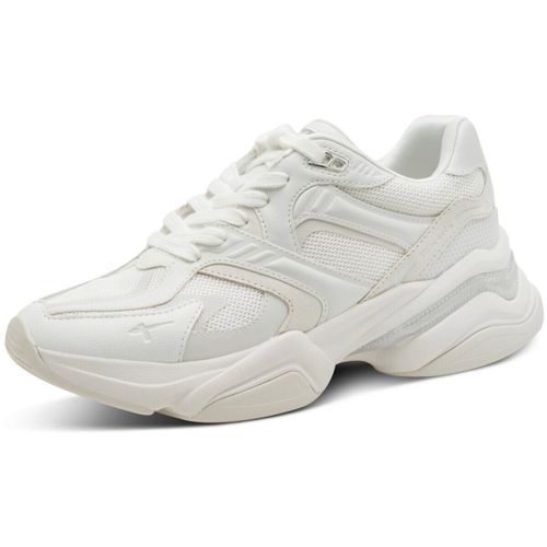 Baskets basses Tamaris - Tamaris - Modalova