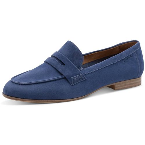 Mocassins Tamaris - Tamaris - Modalova