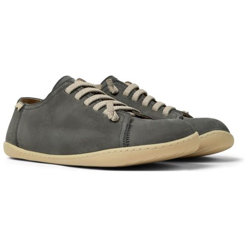 Baskets basses Camper - Camper - Modalova