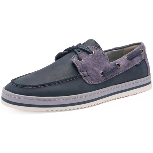 Chaussures bateau Ara - Ara - Modalova