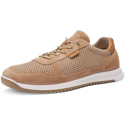 Baskets basses Ara - Ara - Modalova