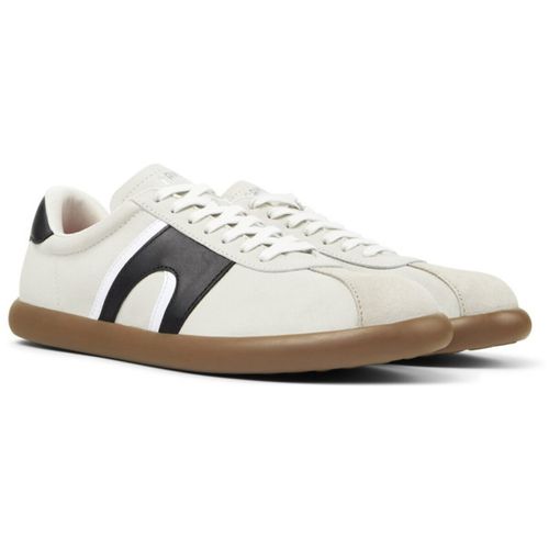 Baskets basses Camper - Camper - Modalova