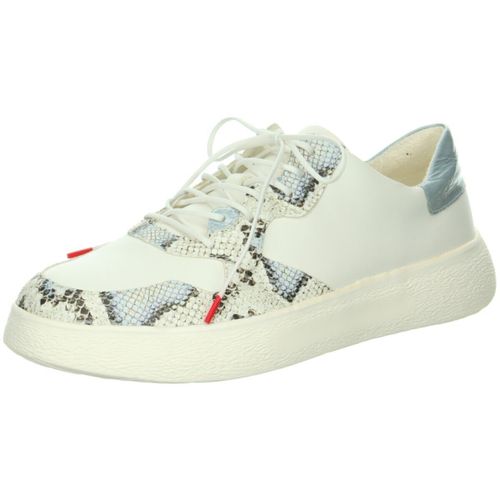 Baskets basses Think - Think - Modalova