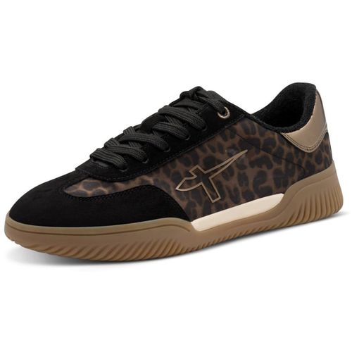 Baskets basses Tamaris - Tamaris - Modalova