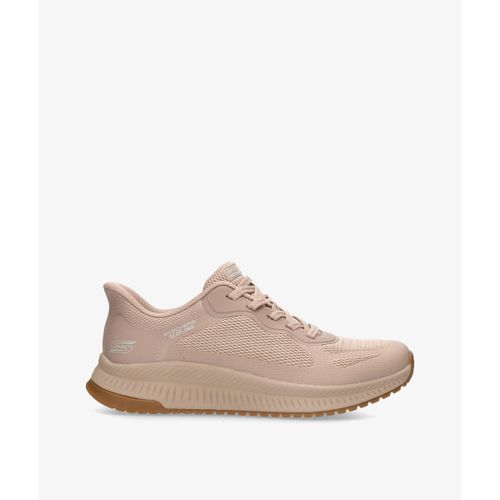 Baskets basses Skechers 117624 - Skechers - Modalova