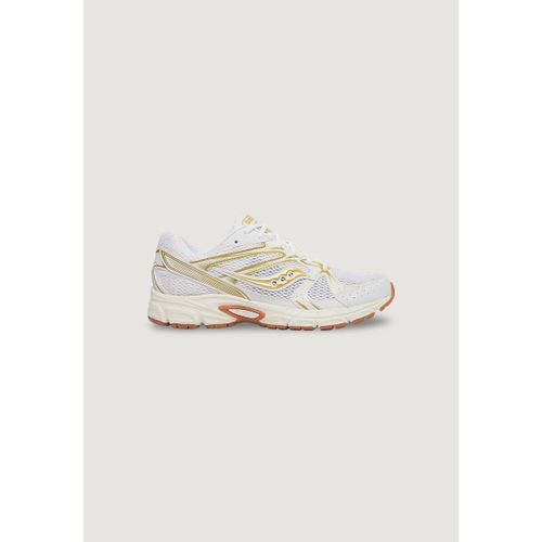 Baskets basses RIDE MILLENNIUM S70812-43 - Saucony - Modalova