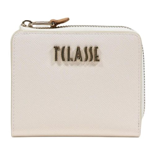Portefeuille Zip-Fold Walle PO93 9407 - Alviero Martini - Modalova