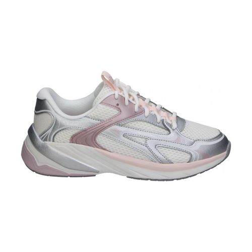 Baskets basses Skechers 115425 - Skechers - Modalova