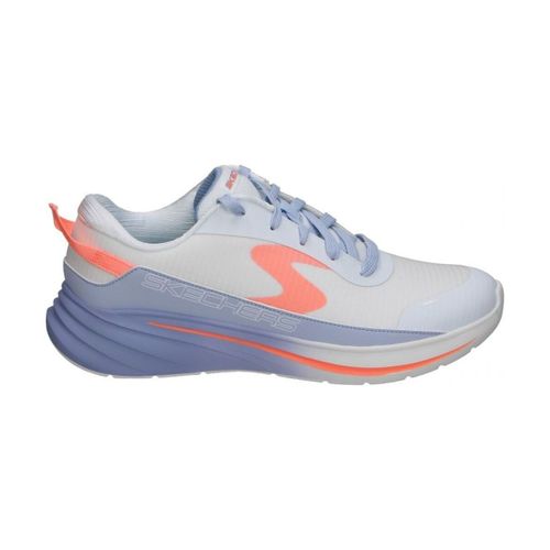 Baskets basses Skechers 115439 - Skechers - Modalova