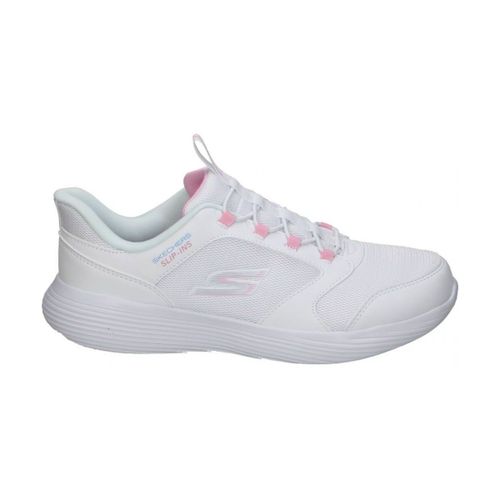 Baskets basses Skechers 115440 - Skechers - Modalova