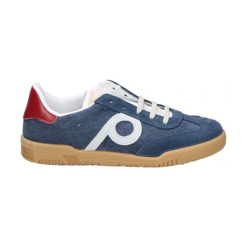 Baskets basses Calz. Roal 116501 - Calz. Roal - Modalova