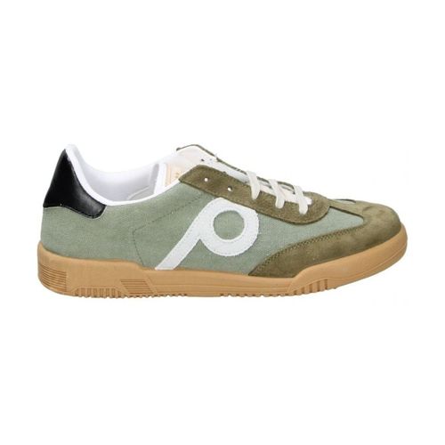 Baskets basses Calz. Roal 116502 - Calz. Roal - Modalova