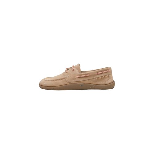 Chaussures bateau HV264818 - Hispanitas - Modalova