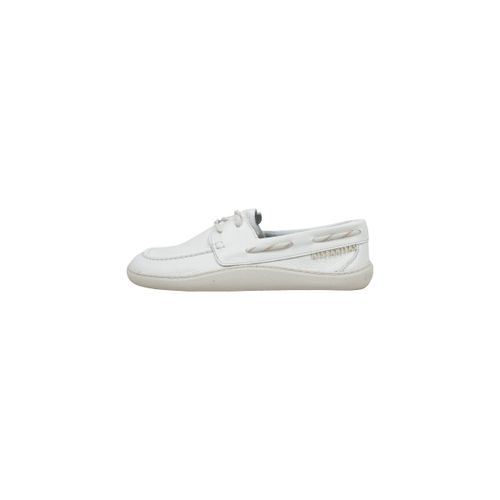 Chaussures bateau HV264818 - Hispanitas - Modalova
