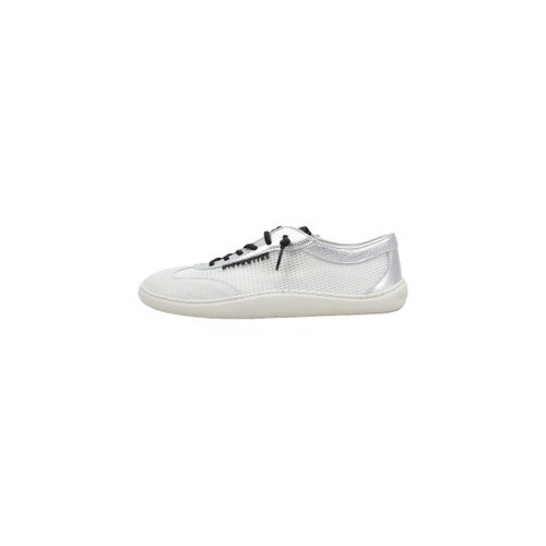 Baskets basses Hispanitas HV264573 - Hispanitas - Modalova