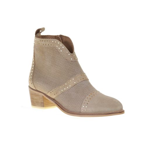 Bottines Alpe 5431 - Alpe - Modalova