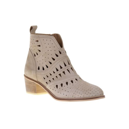 Bottines Alpe 5433 - Alpe - Modalova